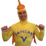 capitan-ventosa-trasparente